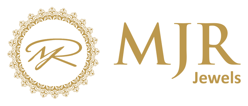 mjr jewels logo